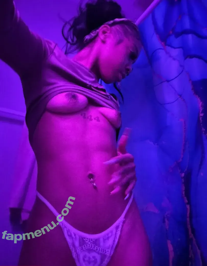 crayofficial nude photo #0029 (cray)