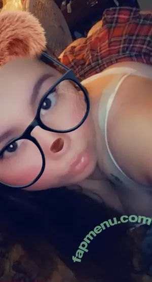  nude photo #0001