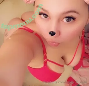  nude photo #0004