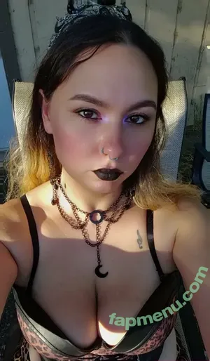  nude photo #0008