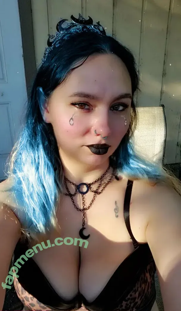 crazy_lil_dork nude photo #0010 (crazy_lil_dork)