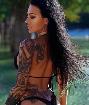  nude photo #0003