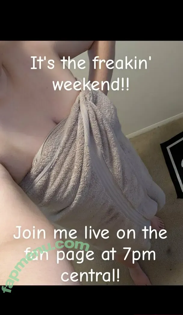 crazycatladyangie nude photo #0030 (crazycatladyangie)