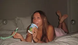 Crazyjamjam_ nude photo #0002