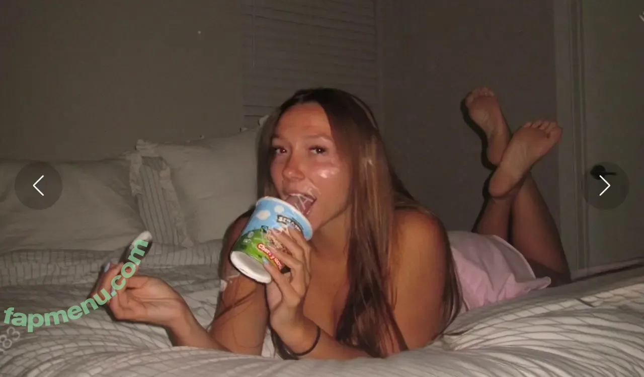 Crazyjamjam_ nude photo #0002 (Crazyjamjam_)