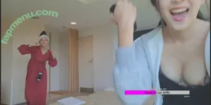  nude photo #0007