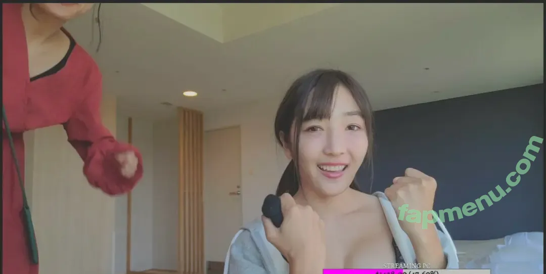 crazyjapanese nude photo #0004 (crazyjapanese)