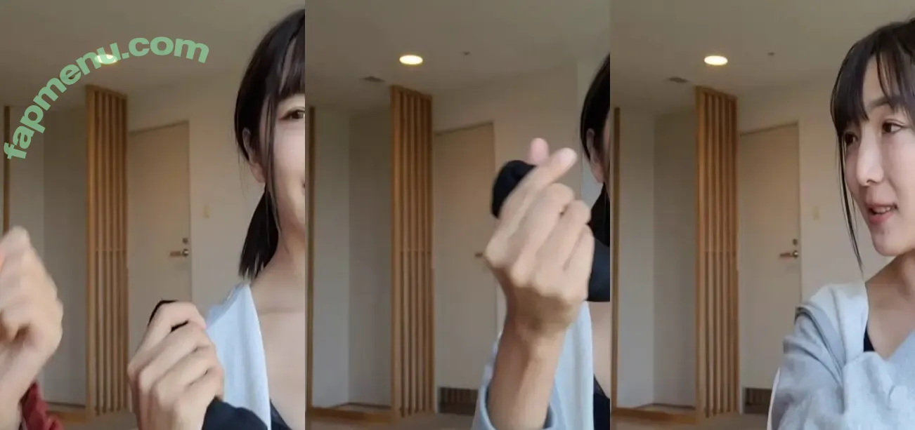 crazyjapanese nude photo #0006 (crazyjapanese)