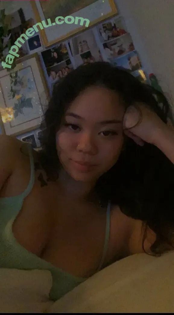 Creamcarrier nude photo #0019 (creamycaramelp / nan.cycarrie)