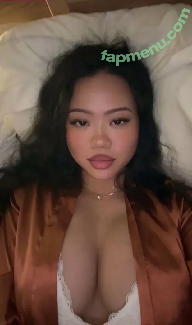 Creamcarrier nude photo #0028 (creamycaramelp / nan.cycarrie)