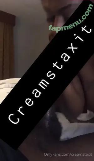  nude photo #0002