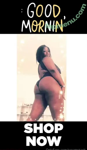  nude photo #0003