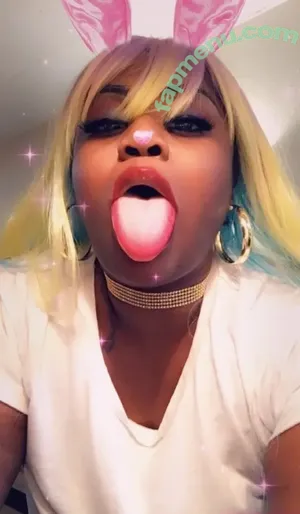  nude photo #0004