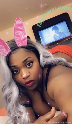  nude photo #0005