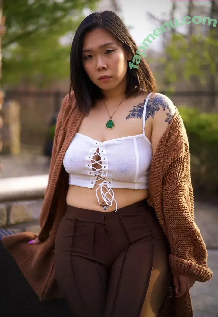 Creamy_asian nude photo #0148 (creamy_asian1 / linglingcreampie)