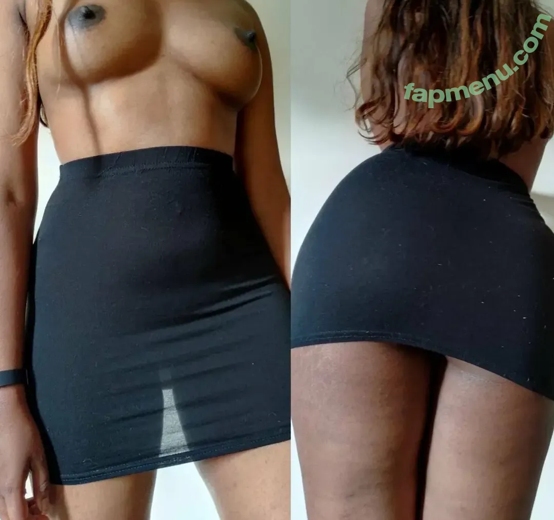 creamybrowngirl nude photo #0026 (creamybrowngirl)