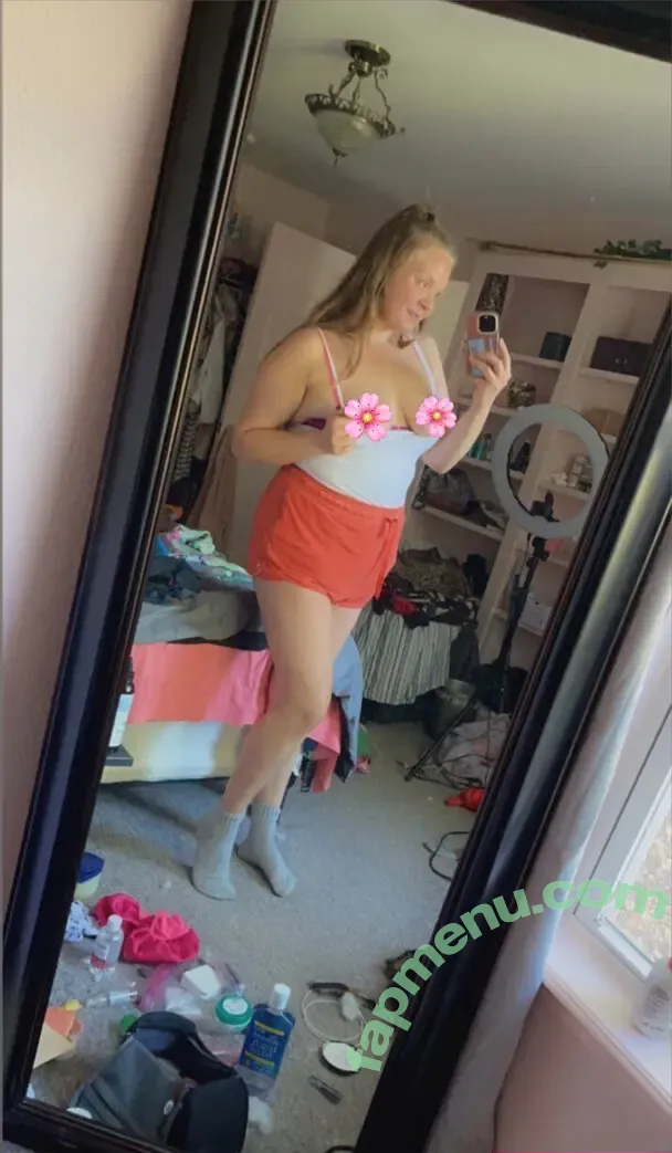 creamychantelfree nude photo #0002 (officialcreamychantel)