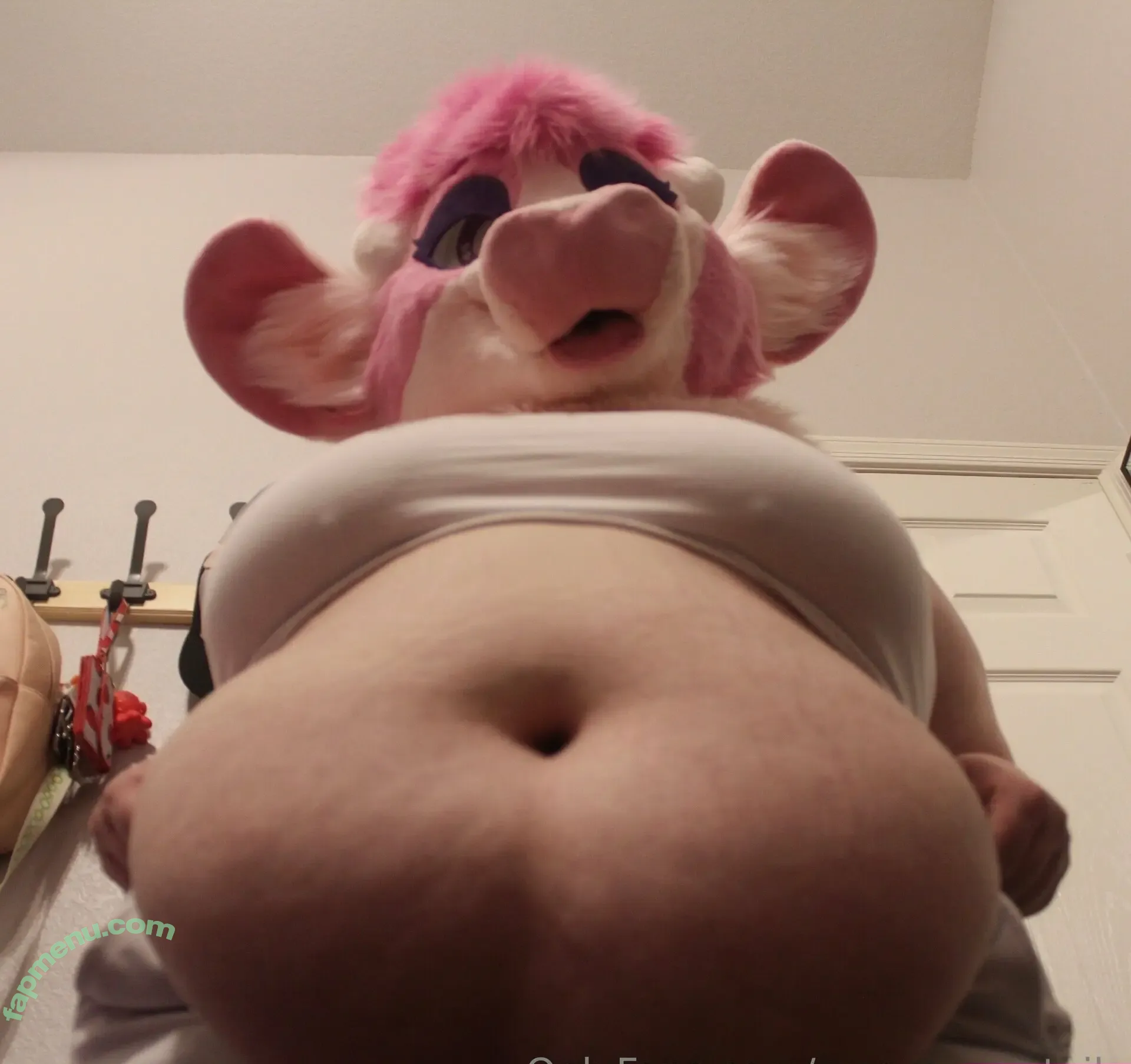 creamycowtails nude photo #0049 (creamycanoli)