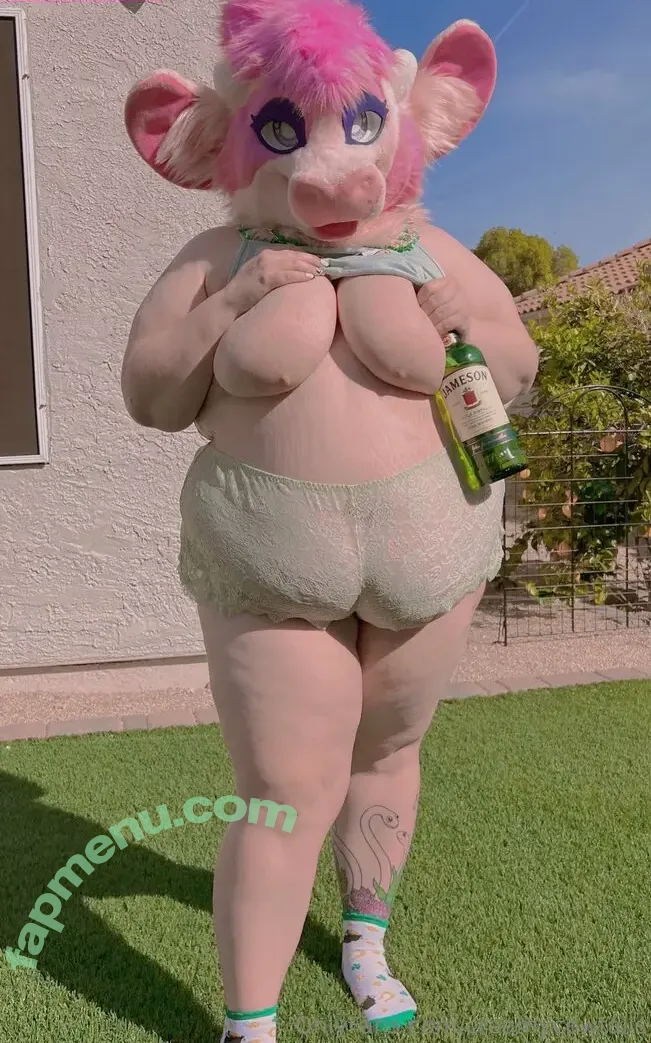 creamycowtails nude photo #0053 (creamycanoli)