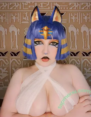  nude photo #0001