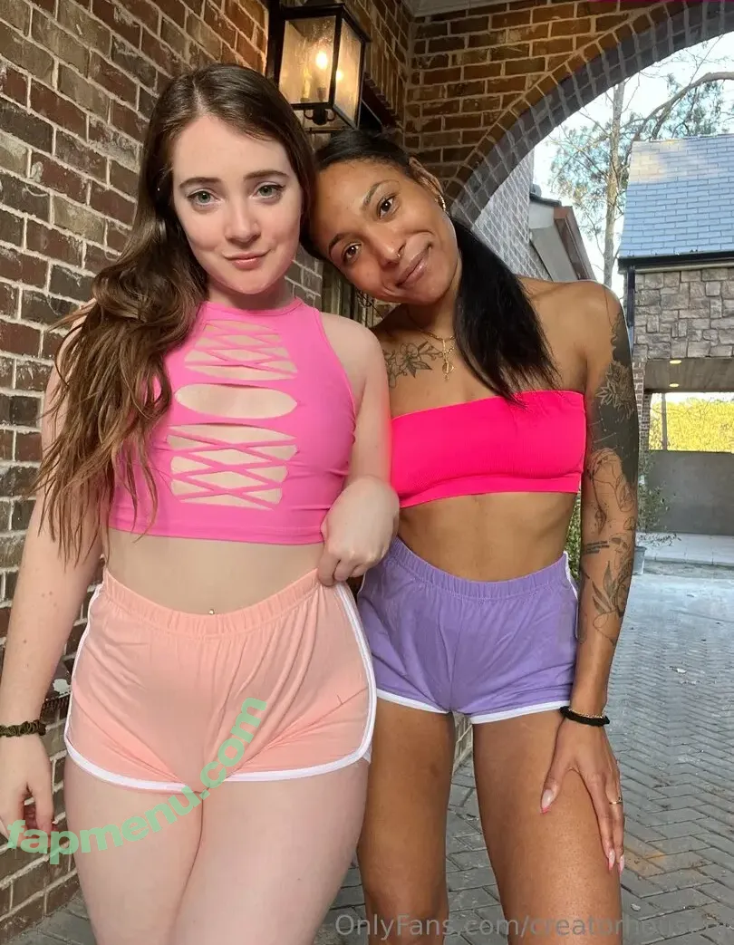 creatorhouseof nude photo #0146 (creatorhouseof)