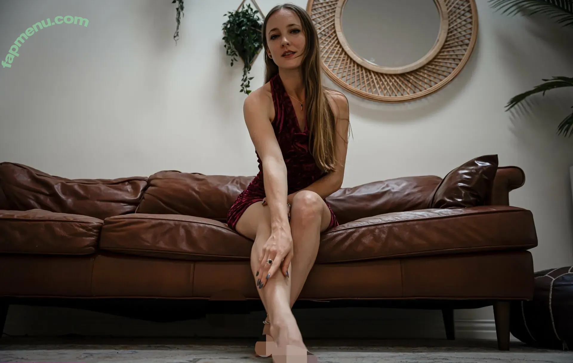 creatrixchalicefree nude photo #0005 (_thecreatrixcollective)