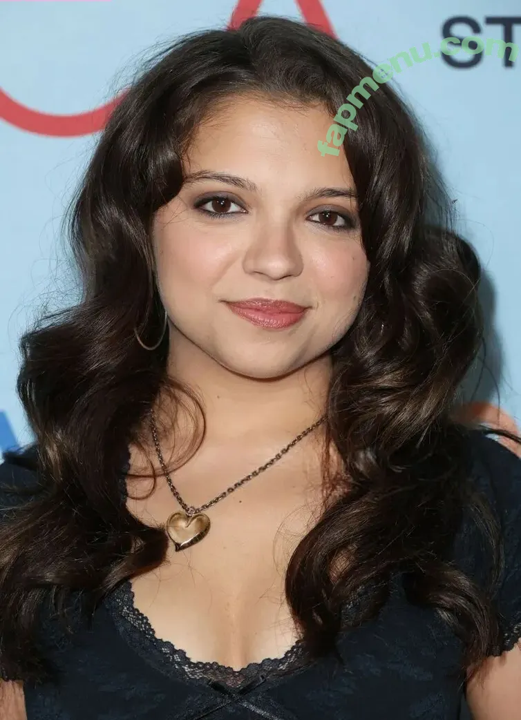 Cree Cicchino nude photo #0030 (itscree)
