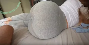  nude photo #0007