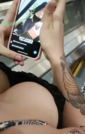  nude photo #0010