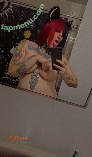 nude photo #0004