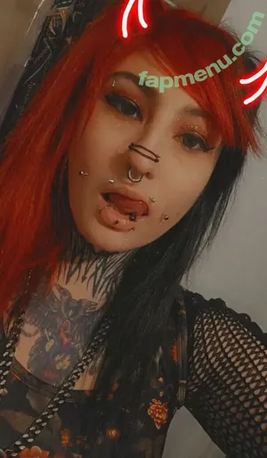  nude photo #0005