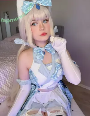Cringycatgirl / cringyygirl nude photo #0083