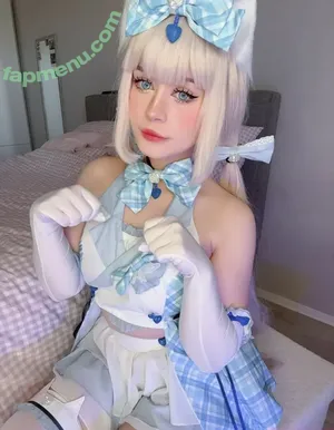 Cringycatgirl / cringyygirl nude photo #0084