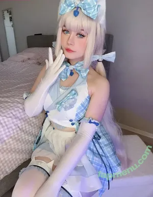Cringycatgirl / cringyygirl nude photo #0085