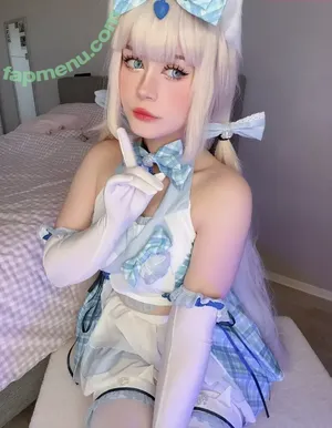 Cringycatgirl / cringyygirl nude photo #0112