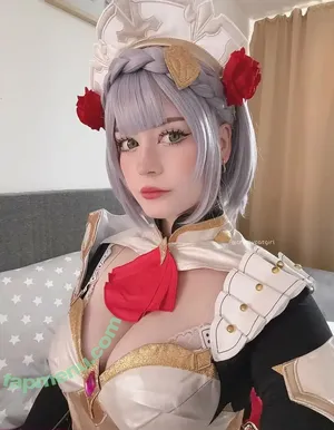 Cringycatgirl / cringyygirl nude photo #0124