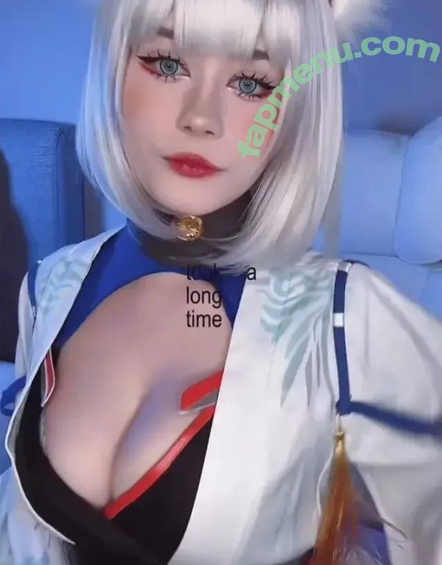 Cringycatgirl nude photo #0074 (cringyygirl)