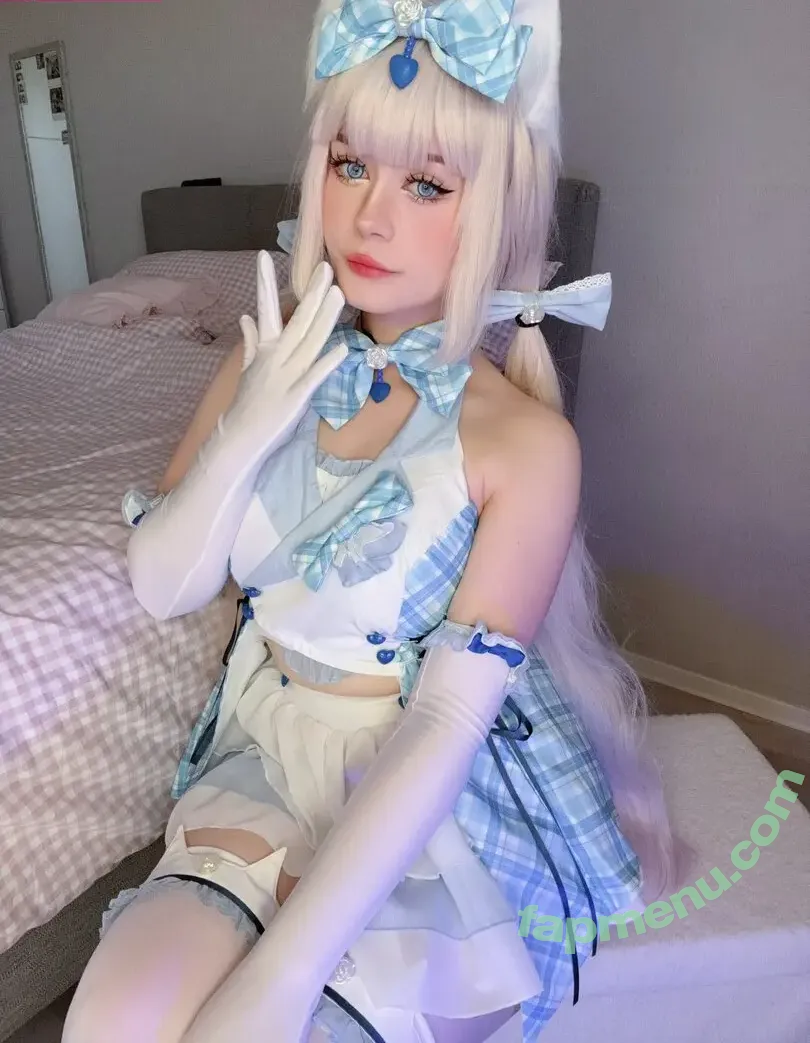 Cringycatgirl nude photo #0085 (cringyygirl)