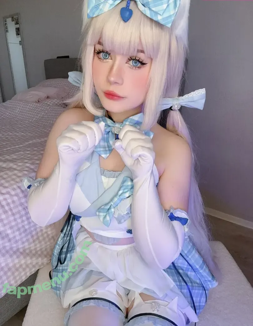 Cringycatgirl nude photo #0086 (cringyygirl)