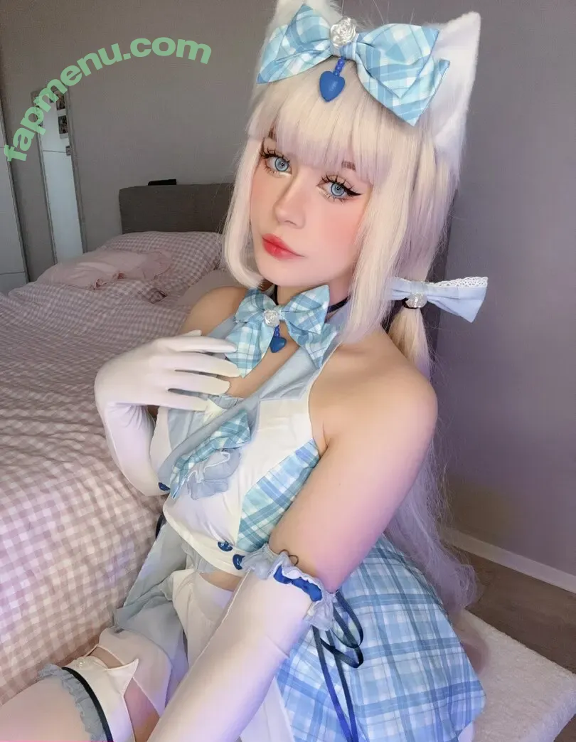 Cringycatgirl nude photo #0087 (cringyygirl)