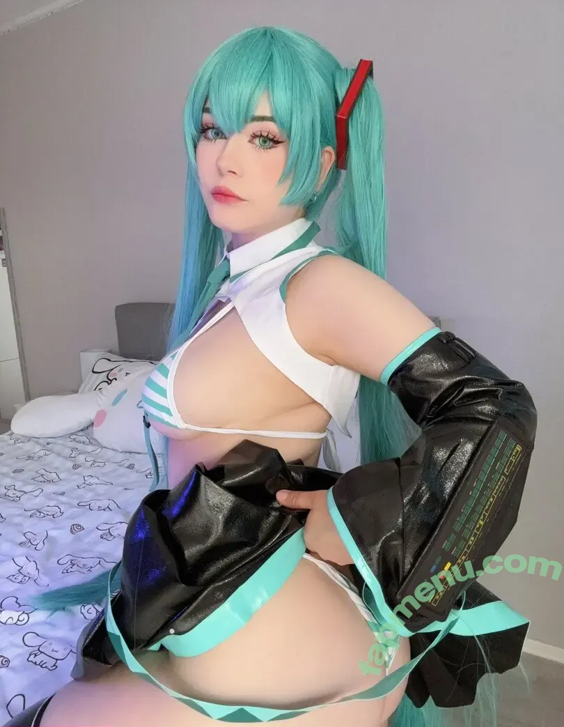 Cringycatgirl nude photo #0093 (cringyygirl)