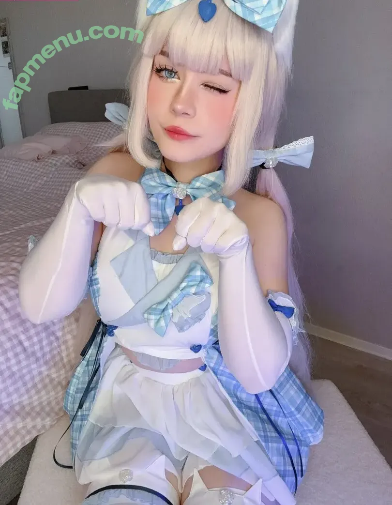 Cringycatgirl nude photo #0111 (cringyygirl)