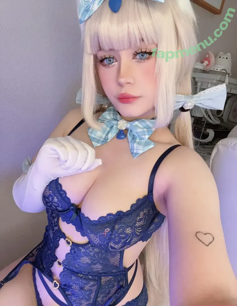 Cringycatgirl nude photo #0121 (cringyygirl)
