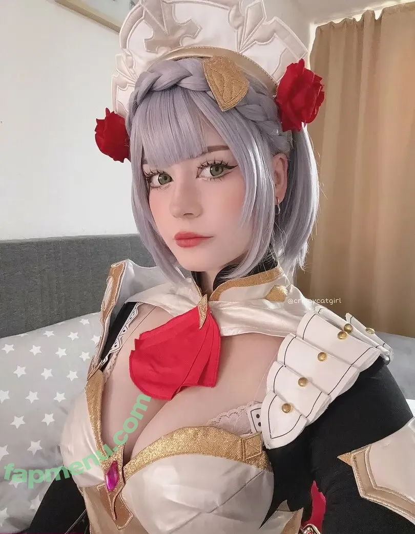 Cringycatgirl nude photo #0124 (cringyygirl)