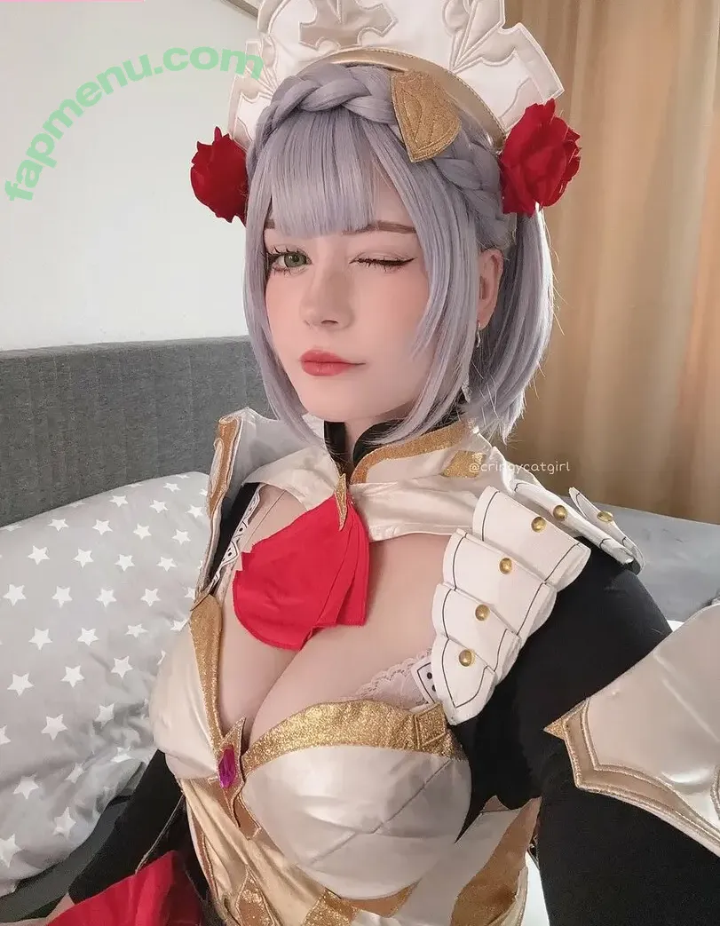 Cringycatgirl nude photo #0125 (cringyygirl)