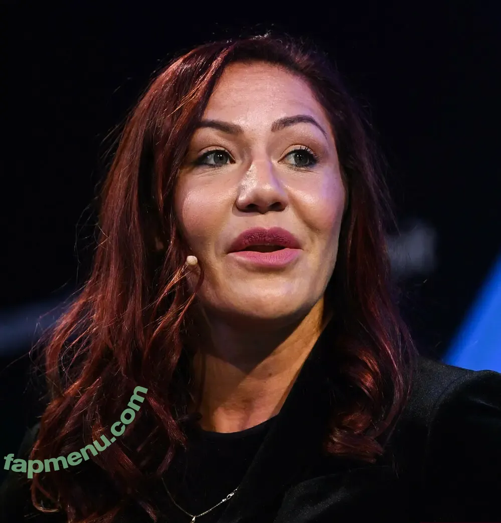 Cris Cyborg nude photo #0024 (MMA Fighter / criscyborg)