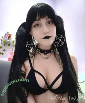  nude photo #0009