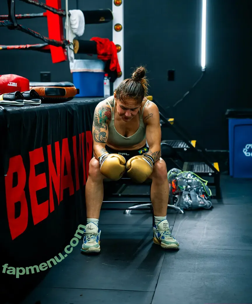 criscyborg nude photo #0176 (criscyborg)