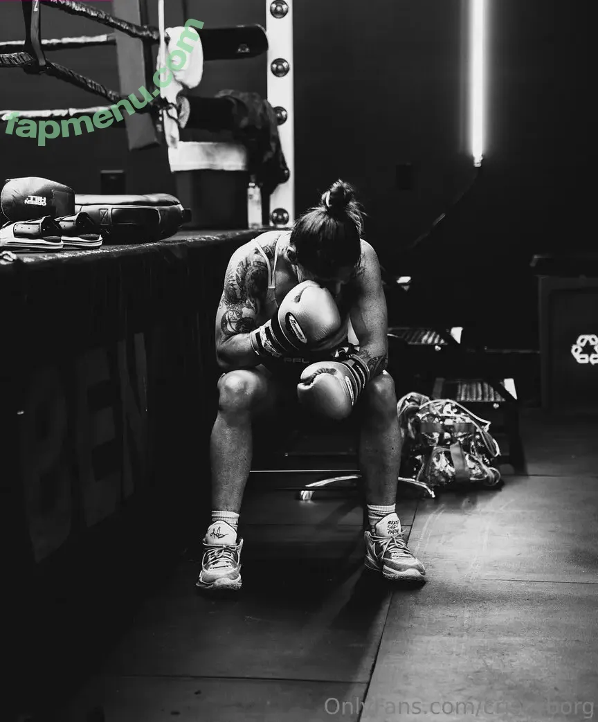 criscyborg nude photo #0177 (criscyborg)