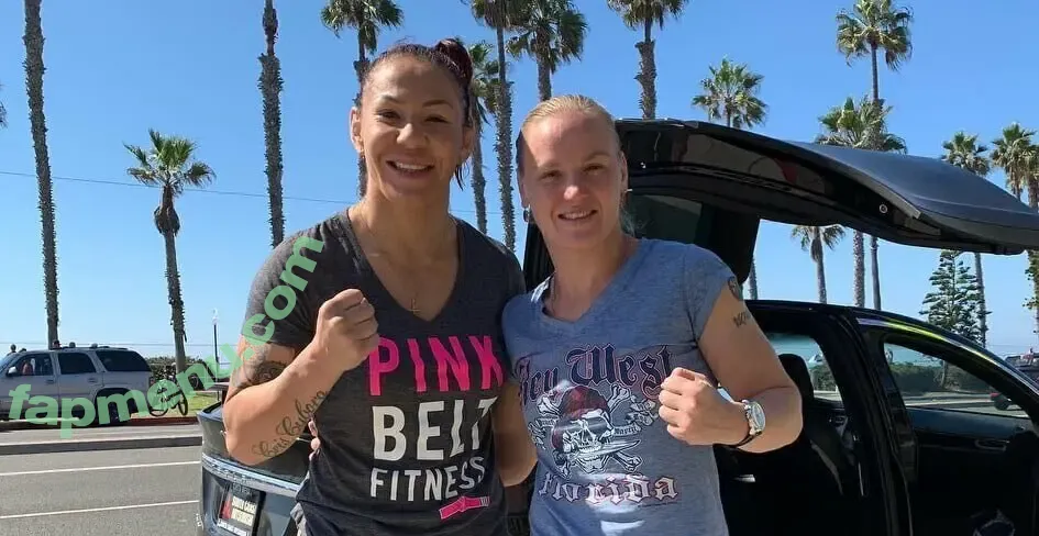 criscyborg nude photo #0178 (criscyborg)